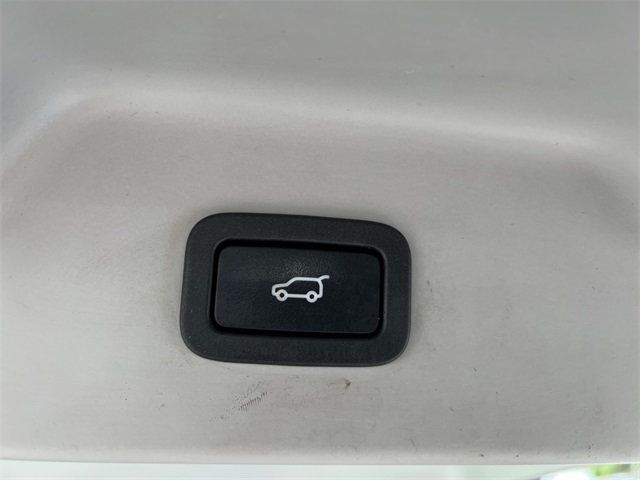 2016 Land Rover Range Rover 4WD 4dr Autobiography - 21411708 - 16