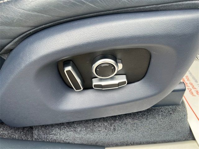 2016 Land Rover Range Rover 4WD 4dr Autobiography - 21411708 - 20