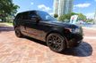 2016 Land Rover Range Rover 4WD 4dr HSE - 21924845 - 0