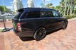 2016 Land Rover Range Rover 4WD 4dr HSE - 21924845 - 17