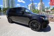 2016 Land Rover Range Rover 4WD 4dr HSE - 21924845 - 60