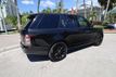 2016 Land Rover Range Rover 4WD 4dr HSE - 21924845 - 65