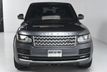 2016 Land Rover Range Rover 4WD 4dr Supercharged - 22257173 - 10