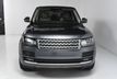 2016 Land Rover Range Rover 4WD 4dr Supercharged - 22258670 - 10