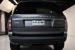 2016 Land Rover Range Rover 4WD 4dr Supercharged - 22258670 - 15