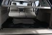 2016 Land Rover Range Rover 4WD 4dr Supercharged - 22258670 - 75