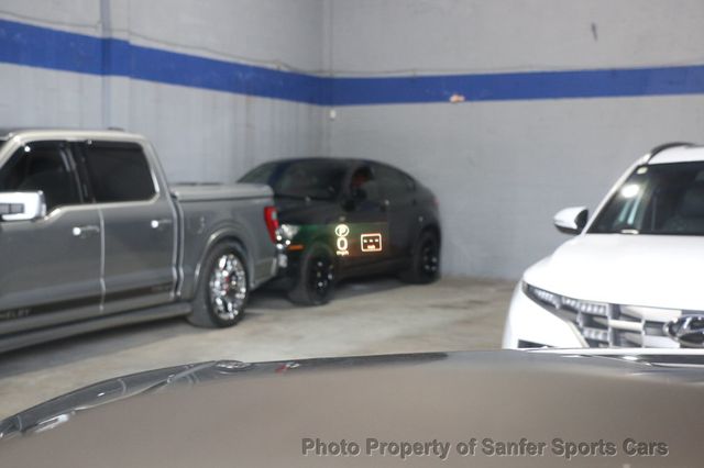 2016 Land Rover Range Rover 4WD 4dr Supercharged - 22927162 - 36