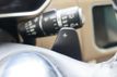 2016 Land Rover Range Rover CLEAN CARFAX, V8 SUPERCHARGED, HID LTS, NAVI, BT, MERIDIAN SOUND - 22821049 - 13