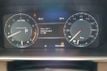 2016 Land Rover Range Rover CLEAN CARFAX, V8 SUPERCHARGED, HID LTS, NAVI, BT, MERIDIAN SOUND - 22821049 - 16