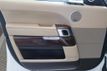 2016 Land Rover Range Rover CLEAN CARFAX, V8 SUPERCHARGED, HID LTS, NAVI, BT, MERIDIAN SOUND - 22821049 - 18