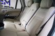 2016 Land Rover Range Rover CLEAN CARFAX, V8 SUPERCHARGED, HID LTS, NAVI, BT, MERIDIAN SOUND - 22821049 - 20