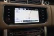 2016 Land Rover Range Rover CLEAN CARFAX, V8 SUPERCHARGED, HID LTS, NAVI, BT, MERIDIAN SOUND - 22821049 - 26