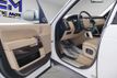 2016 Land Rover Range Rover CLEAN CARFAX, V8 SUPERCHARGED, HID LTS, NAVI, BT, MERIDIAN SOUND - 22821049 - 31