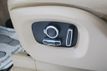 2016 Land Rover Range Rover CLEAN CARFAX, V8 SUPERCHARGED, HID LTS, NAVI, BT, MERIDIAN SOUND - 22821049 - 32