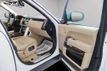 2016 Land Rover Range Rover CLEAN CARFAX, V8 SUPERCHARGED, HID LTS, NAVI, BT, MERIDIAN SOUND - 22821049 - 33