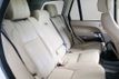 2016 Land Rover Range Rover CLEAN CARFAX, V8 SUPERCHARGED, HID LTS, NAVI, BT, MERIDIAN SOUND - 22821049 - 34