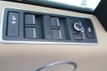 2016 Land Rover Range Rover CLEAN CARFAX, V8 SUPERCHARGED, HID LTS, NAVI, BT, MERIDIAN SOUND - 22821049 - 42