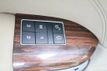 2016 Land Rover Range Rover CLEAN CARFAX, V8 SUPERCHARGED, HID LTS, NAVI, BT, MERIDIAN SOUND - 22821049 - 43