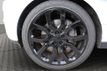 2016 Land Rover Range Rover CLEAN CARFAX, V8 SUPERCHARGED, HID LTS, NAVI, BT, MERIDIAN SOUND - 22821049 - 45