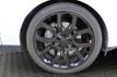 2016 Land Rover Range Rover CLEAN CARFAX, V8 SUPERCHARGED, HID LTS, NAVI, BT, MERIDIAN SOUND - 22821049 - 46