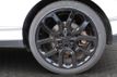 2016 Land Rover Range Rover CLEAN CARFAX, V8 SUPERCHARGED, HID LTS, NAVI, BT, MERIDIAN SOUND - 22821049 - 47