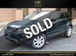 2016 Land Rover Range Rover Evoque 5dr Hatchback SE Technology Pkg - 22905323 - 0