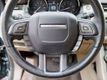2016 Land Rover Range Rover Evoque 5dr Hatchback SE Technology Pkg - 22905323 - 11