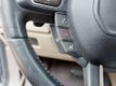 2016 Land Rover Range Rover Evoque 5dr Hatchback SE Technology Pkg - 22905323 - 12