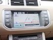 2016 Land Rover Range Rover Evoque 5dr Hatchback SE Technology Pkg - 22905323 - 13