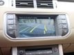 2016 Land Rover Range Rover Evoque 5dr Hatchback SE Technology Pkg - 22905323 - 14
