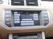 2016 Land Rover Range Rover Evoque 5dr Hatchback SE Technology Pkg - 22905323 - 15
