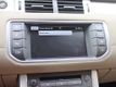 2016 Land Rover Range Rover Evoque 5dr Hatchback SE Technology Pkg - 22905323 - 16