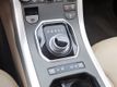 2016 Land Rover Range Rover Evoque 5dr Hatchback SE Technology Pkg - 22905323 - 18