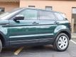 2016 Land Rover Range Rover Evoque 5dr Hatchback SE Technology Pkg - 22905323 - 1