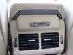 2016 Land Rover Range Rover Evoque 5dr Hatchback SE Technology Pkg - 22905323 - 19