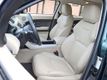 2016 Land Rover Range Rover Evoque 5dr Hatchback SE Technology Pkg - 22905323 - 20