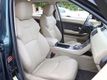 2016 Land Rover Range Rover Evoque 5dr Hatchback SE Technology Pkg - 22905323 - 21