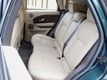 2016 Land Rover Range Rover Evoque 5dr Hatchback SE Technology Pkg - 22905323 - 22
