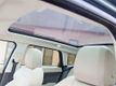 2016 Land Rover Range Rover Evoque 5dr Hatchback SE Technology Pkg - 22905323 - 24
