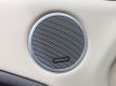 2016 Land Rover Range Rover Evoque 5dr Hatchback SE Technology Pkg - 22905323 - 25