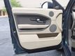 2016 Land Rover Range Rover Evoque 5dr Hatchback SE Technology Pkg - 22905323 - 26