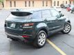 2016 Land Rover Range Rover Evoque 5dr Hatchback SE Technology Pkg - 22905323 - 2