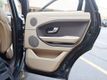 2016 Land Rover Range Rover Evoque 5dr Hatchback SE Technology Pkg - 22905323 - 29
