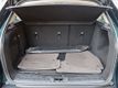 2016 Land Rover Range Rover Evoque 5dr Hatchback SE Technology Pkg - 22905323 - 30