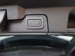 2016 Land Rover Range Rover Evoque 5dr Hatchback SE Technology Pkg - 22905323 - 31