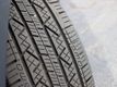 2016 Land Rover Range Rover Evoque 5dr Hatchback SE Technology Pkg - 22905323 - 32