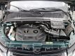 2016 Land Rover Range Rover Evoque 5dr Hatchback SE Technology Pkg - 22905323 - 33