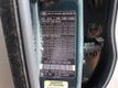 2016 Land Rover Range Rover Evoque 5dr Hatchback SE Technology Pkg - 22905323 - 34