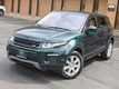2016 Land Rover Range Rover Evoque 5dr Hatchback SE Technology Pkg - 22905323 - 35