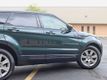 2016 Land Rover Range Rover Evoque 5dr Hatchback SE Technology Pkg - 22905323 - 3
